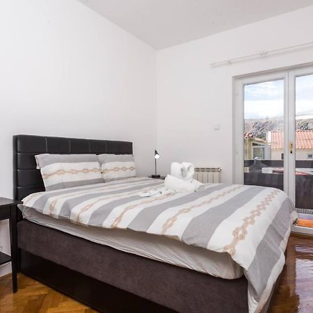 באסקה Apartments Bernardeta 2 מראה חיצוני תמונה