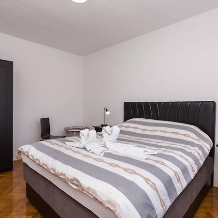 באסקה Apartments Bernardeta 2 מראה חיצוני תמונה