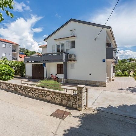 באסקה Apartments Bernardeta 2 מראה חיצוני תמונה