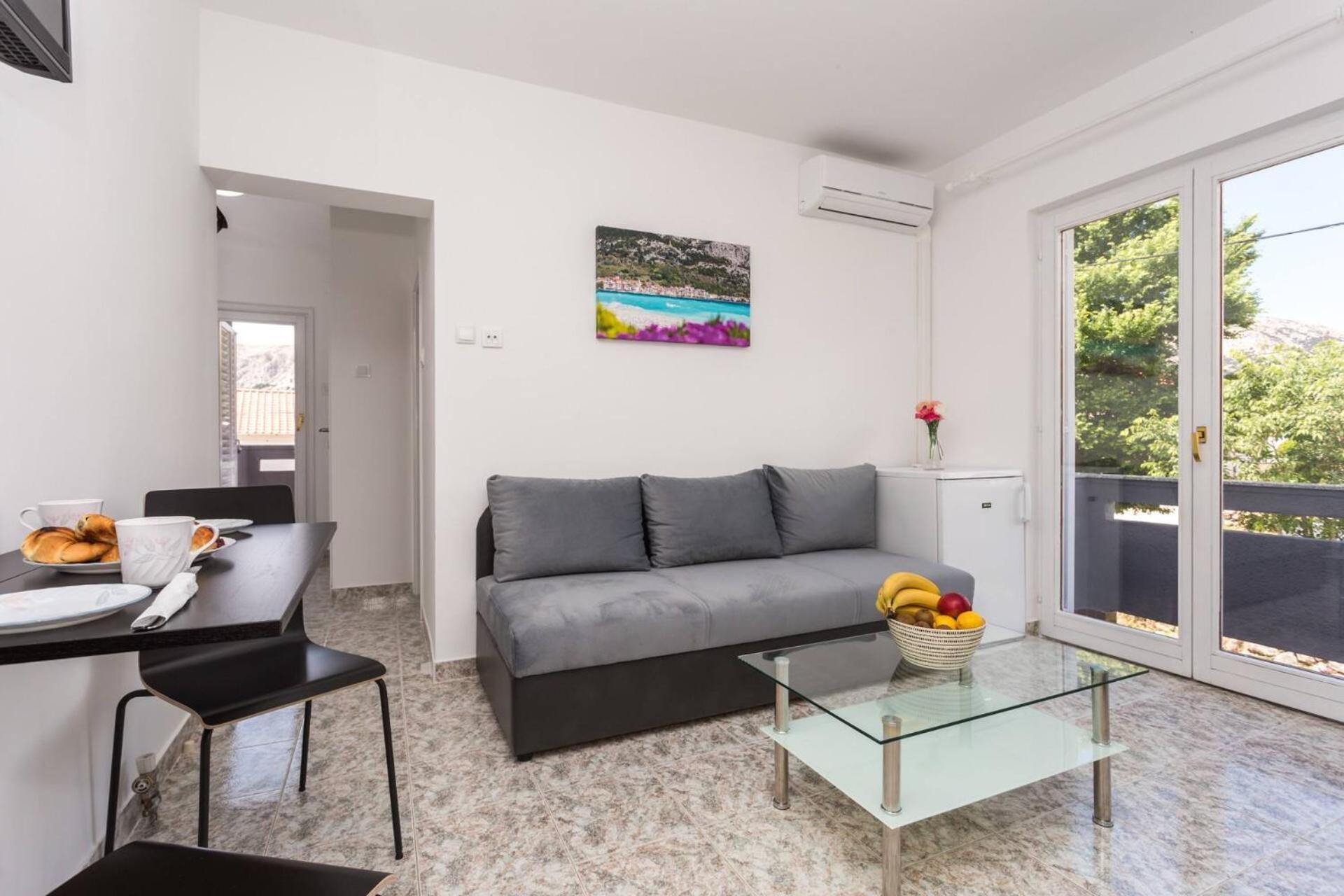באסקה Apartments Bernardeta 2 מראה חיצוני תמונה