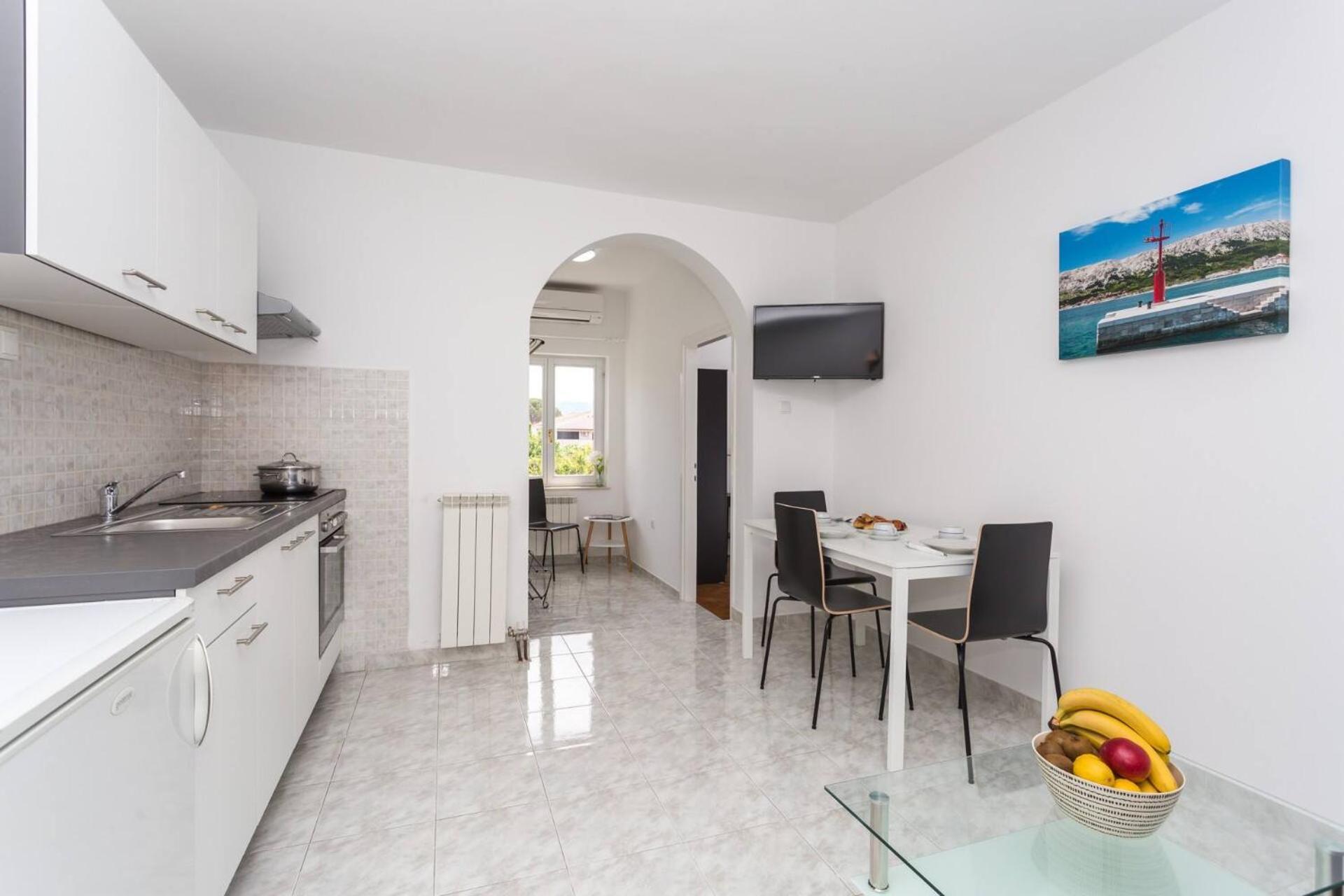 באסקה Apartments Bernardeta 2 מראה חיצוני תמונה