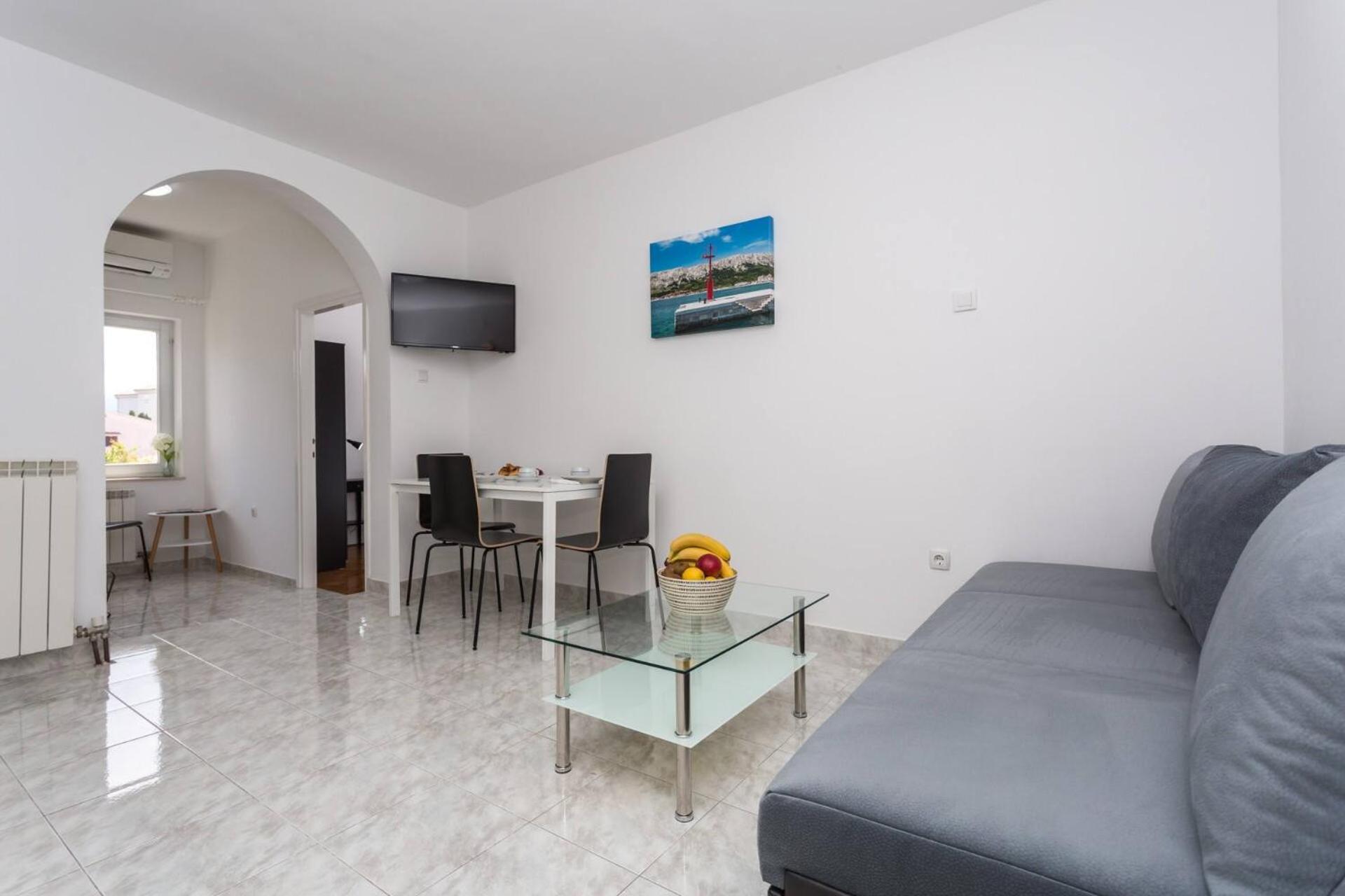 באסקה Apartments Bernardeta 2 מראה חיצוני תמונה