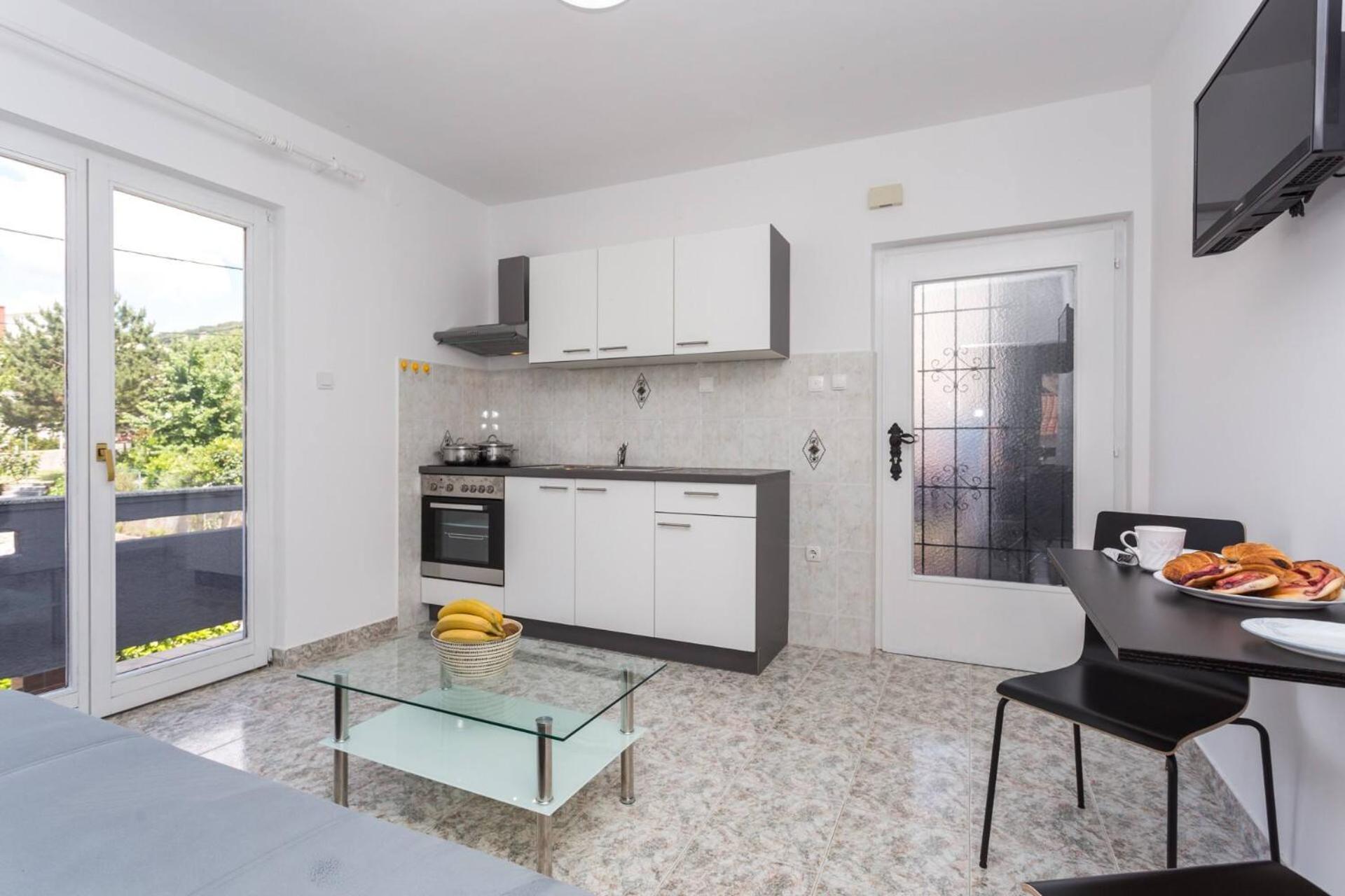באסקה Apartments Bernardeta 2 מראה חיצוני תמונה