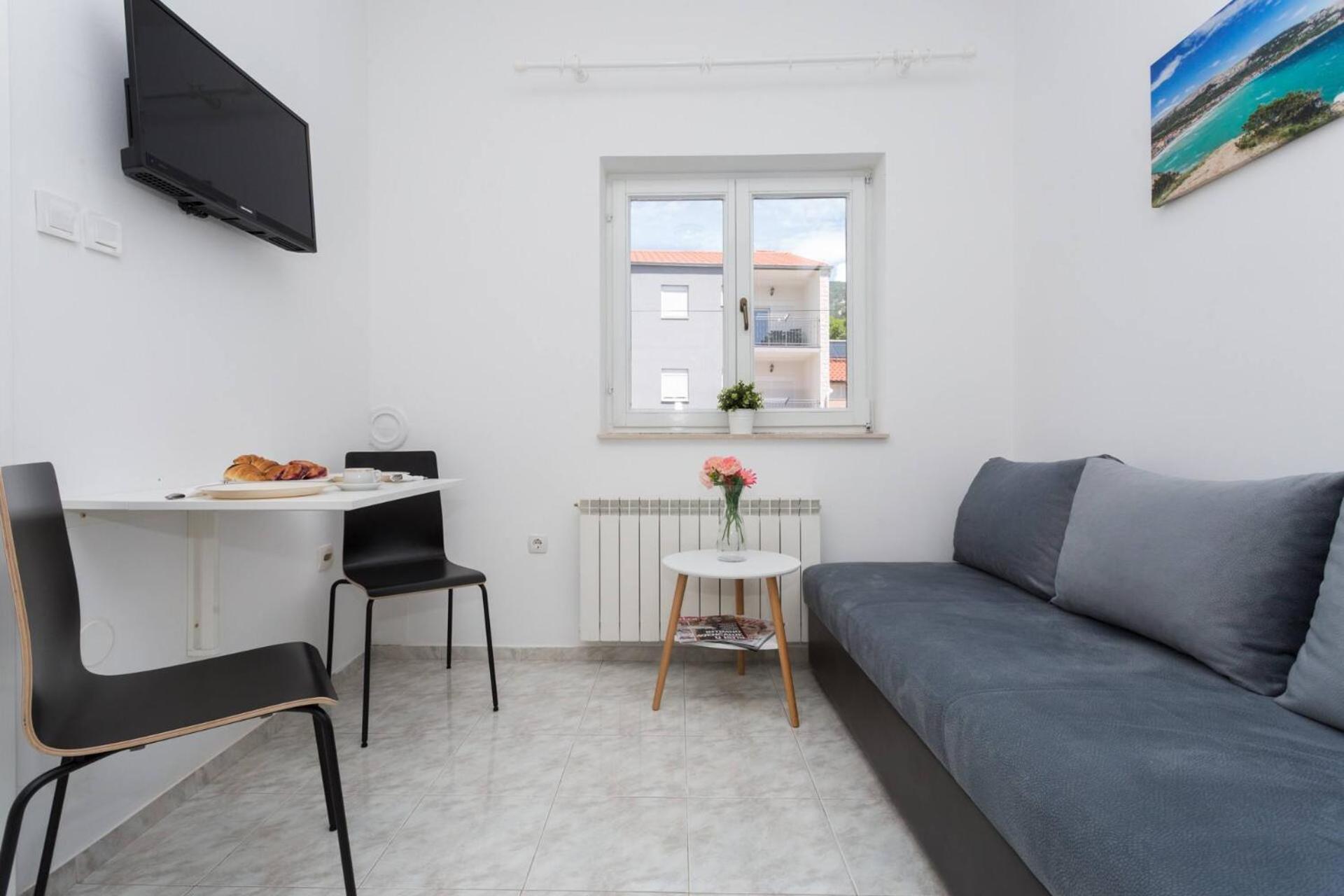 באסקה Apartments Bernardeta 2 מראה חיצוני תמונה