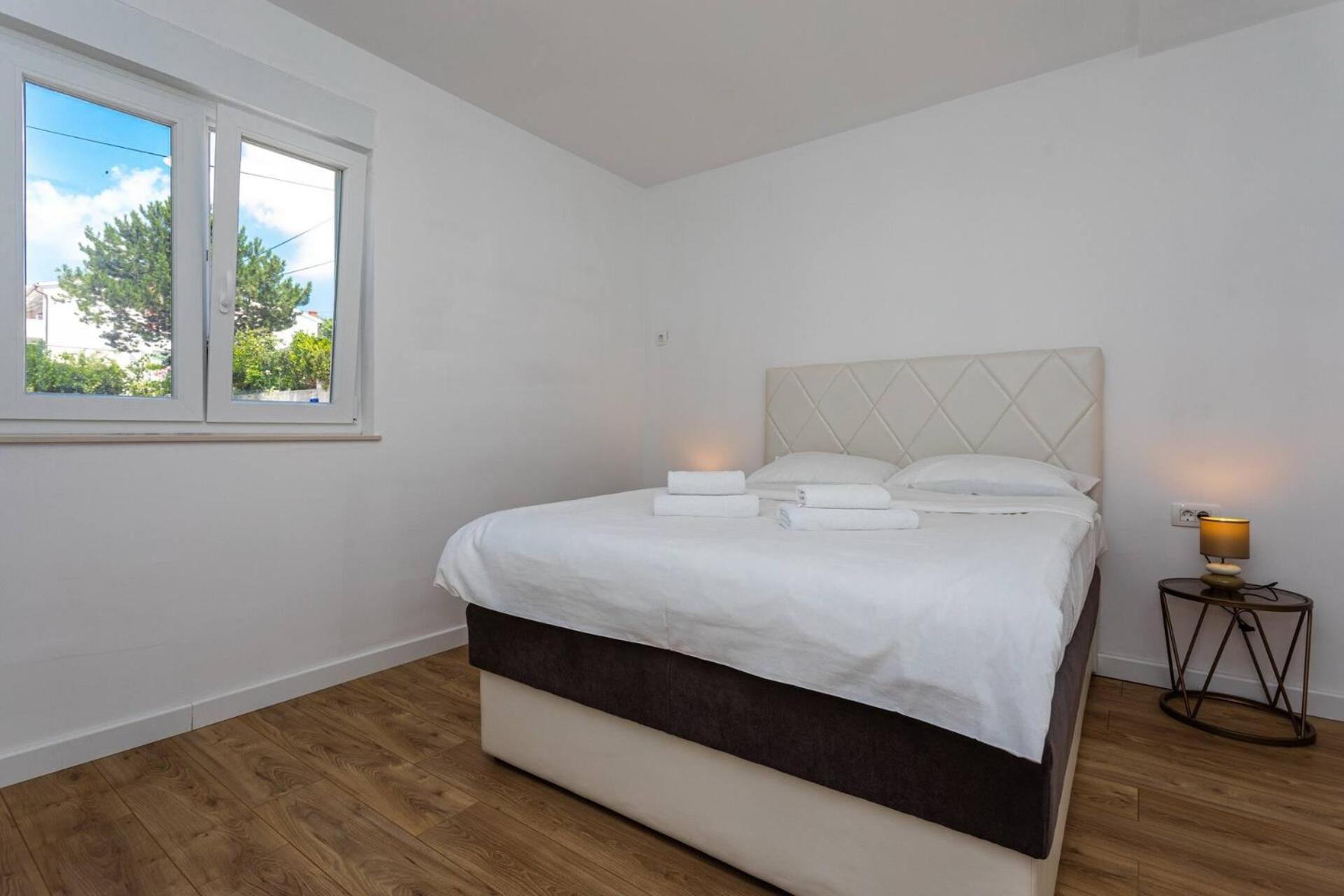 באסקה Apartments Bernardeta 2 מראה חיצוני תמונה