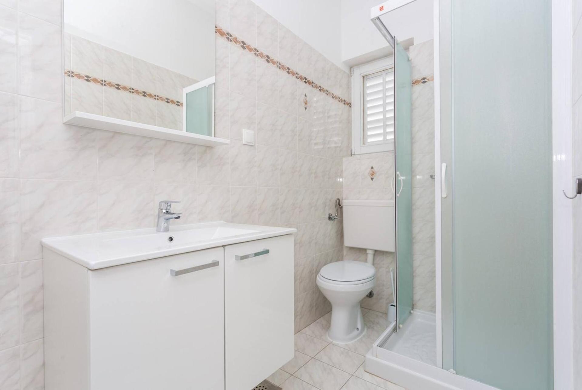 באסקה Apartments Bernardeta 2 מראה חיצוני תמונה