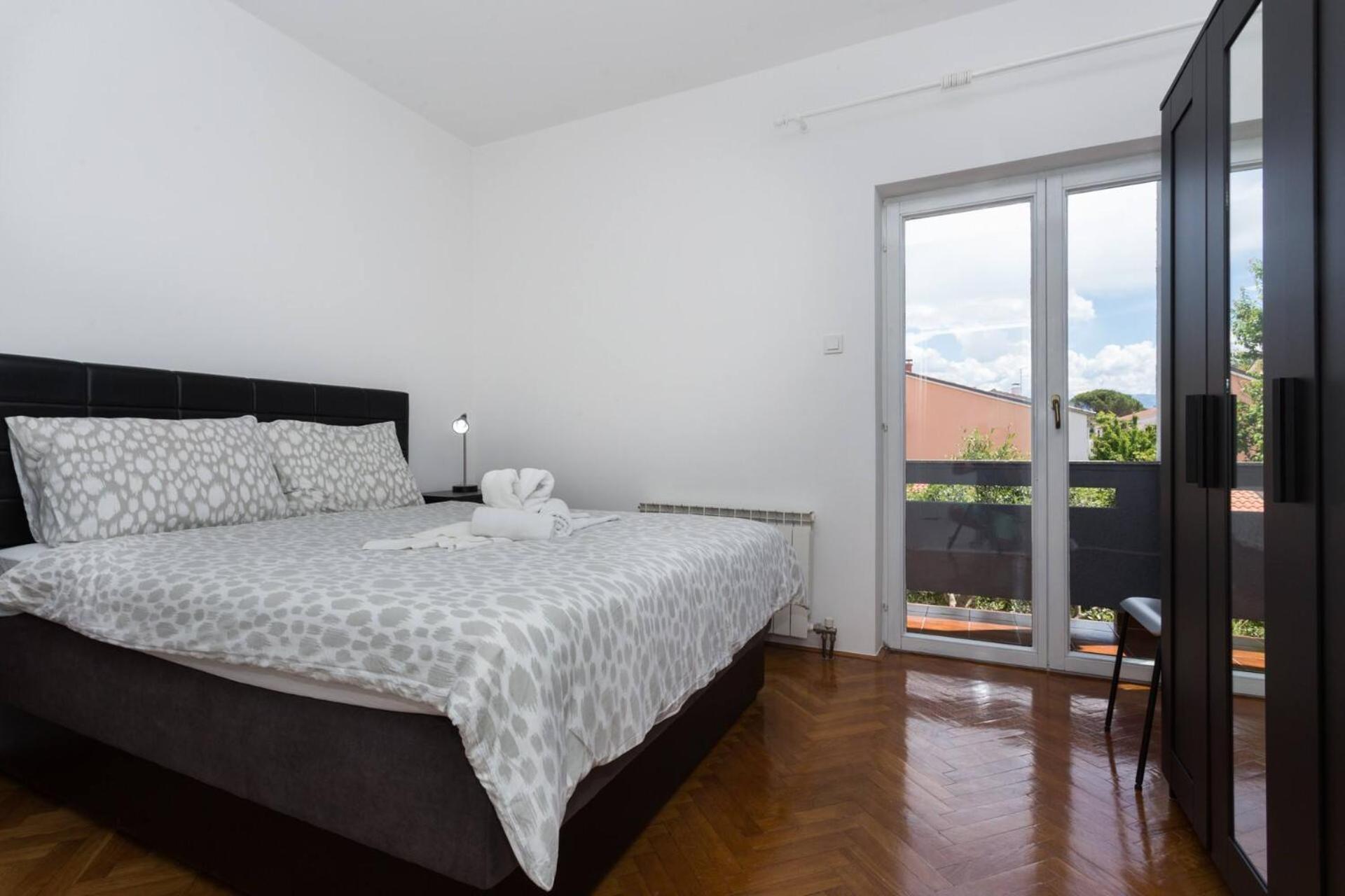 באסקה Apartments Bernardeta 2 מראה חיצוני תמונה