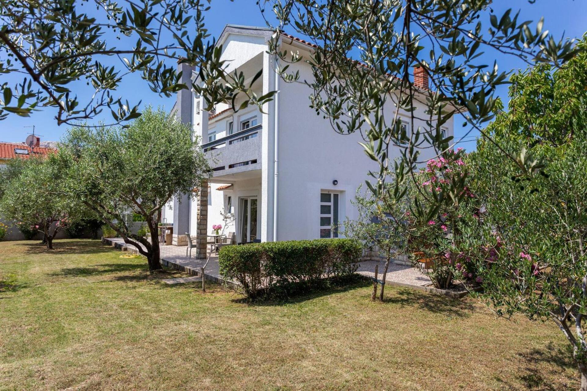 באסקה Apartments Bernardeta 2 מראה חיצוני תמונה
