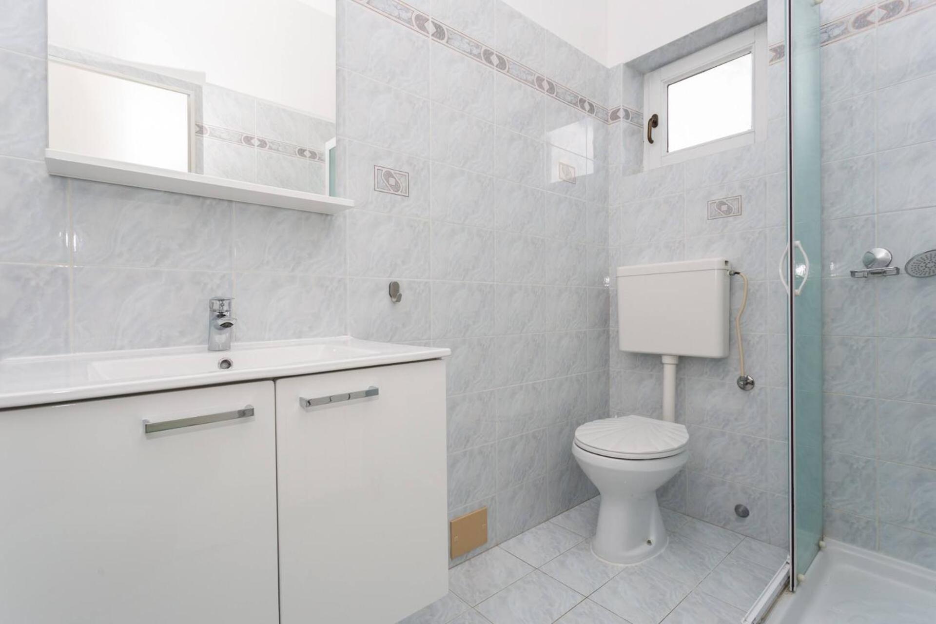 באסקה Apartments Bernardeta 2 מראה חיצוני תמונה