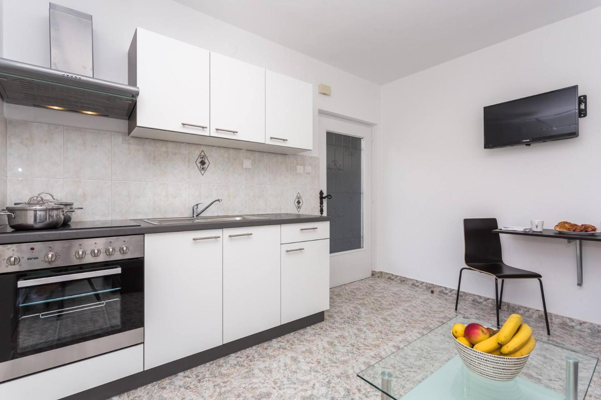 באסקה Apartments Bernardeta 2 מראה חיצוני תמונה