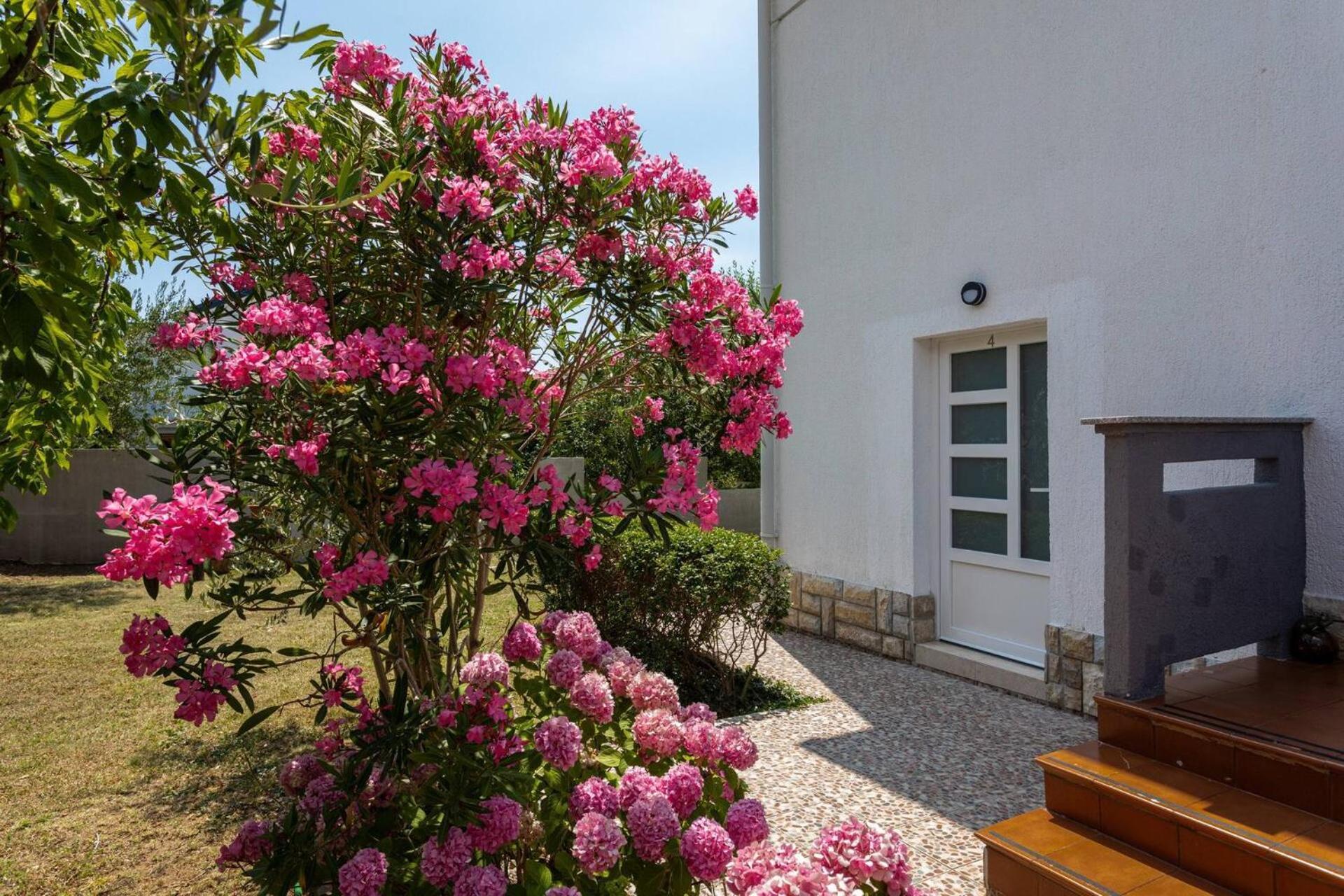 באסקה Apartments Bernardeta 2 מראה חיצוני תמונה