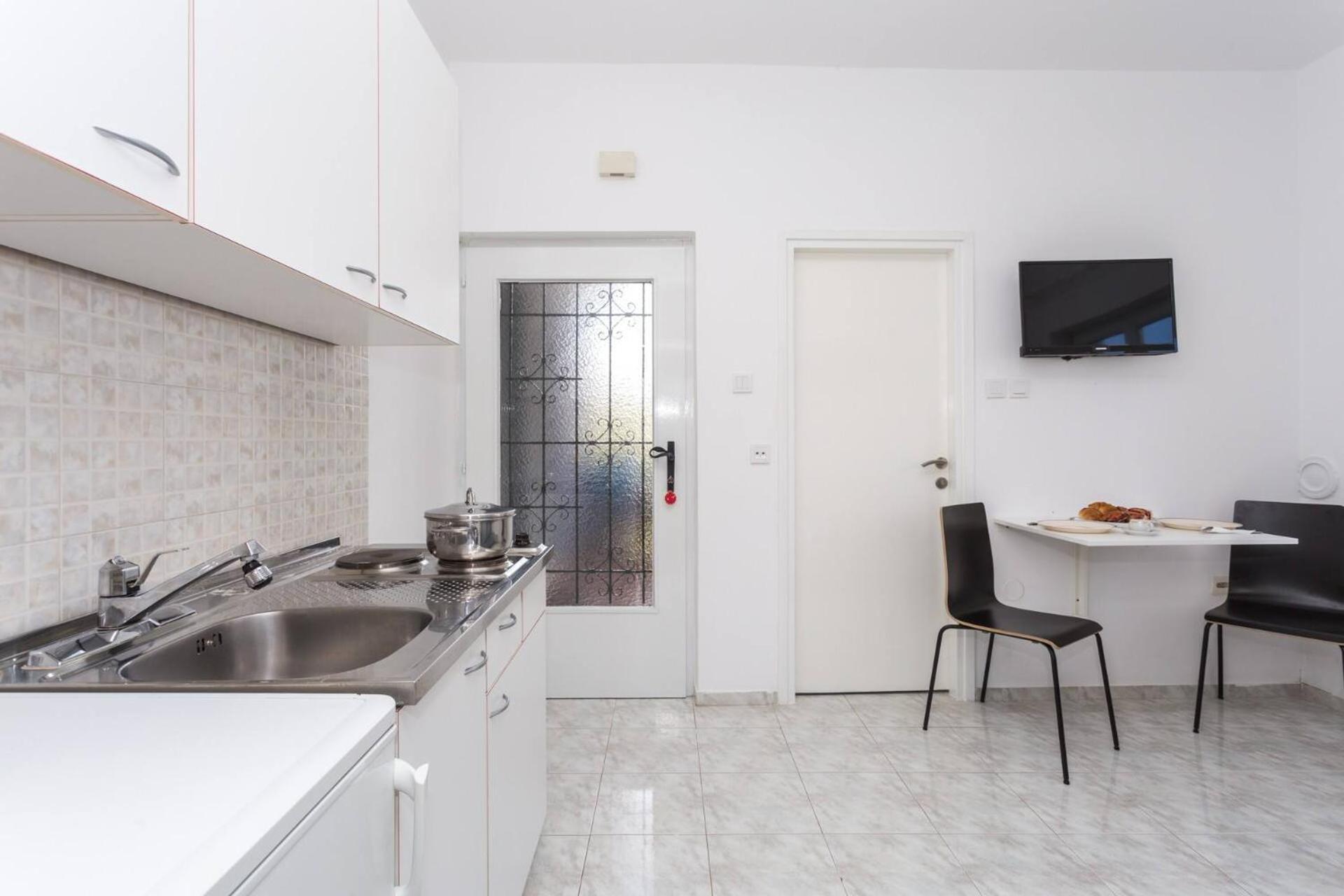 באסקה Apartments Bernardeta 2 מראה חיצוני תמונה