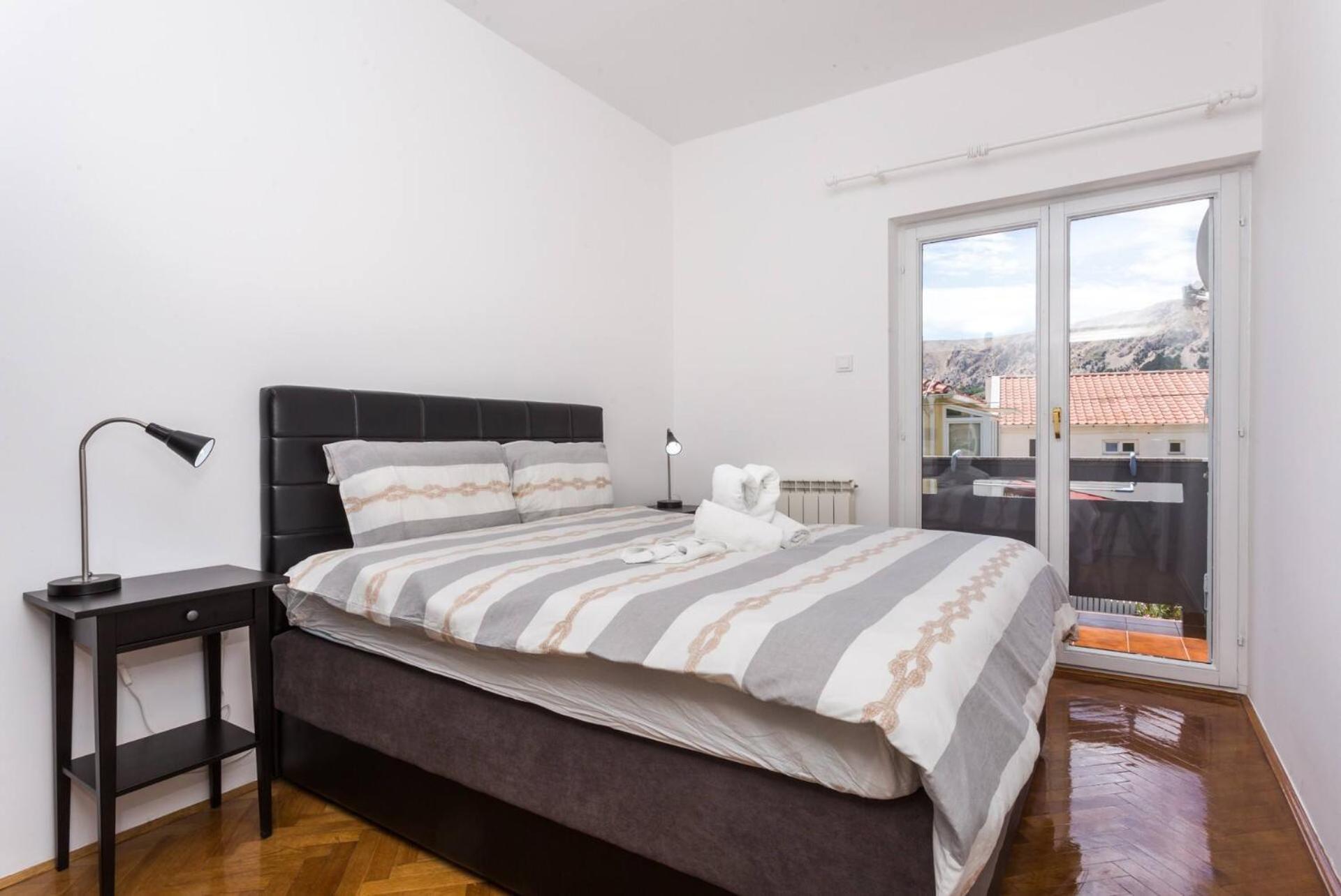 באסקה Apartments Bernardeta 2 מראה חיצוני תמונה