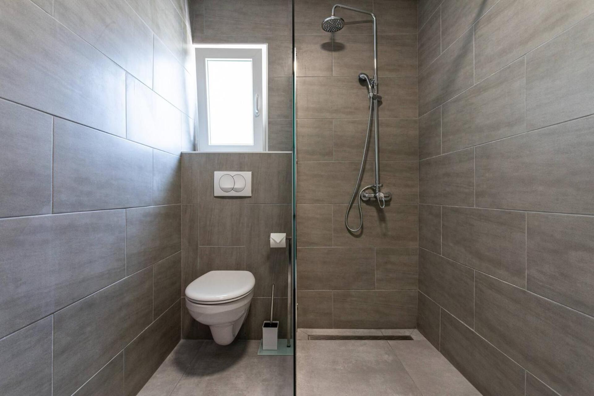 באסקה Apartments Bernardeta 2 מראה חיצוני תמונה
