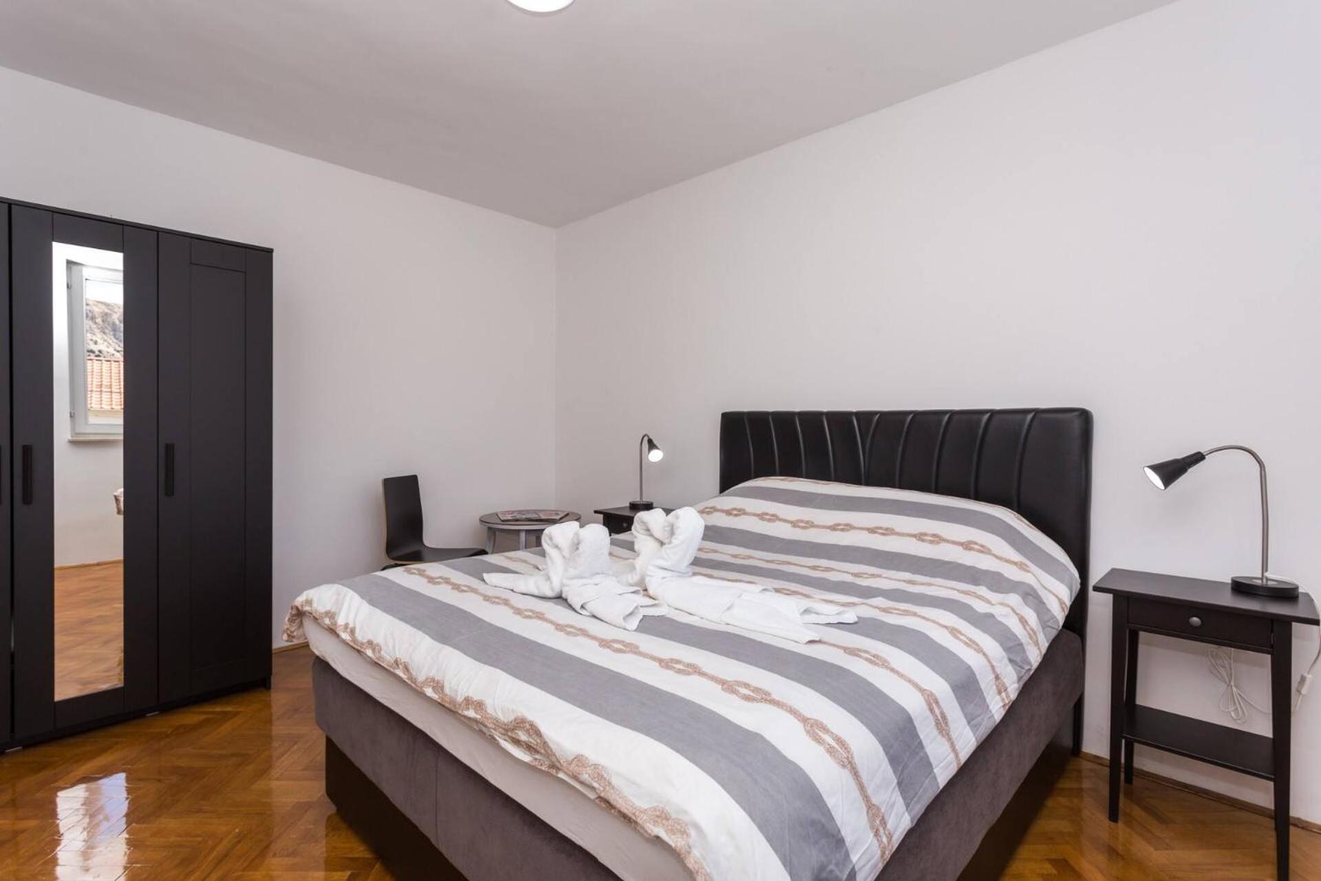 באסקה Apartments Bernardeta 2 מראה חיצוני תמונה