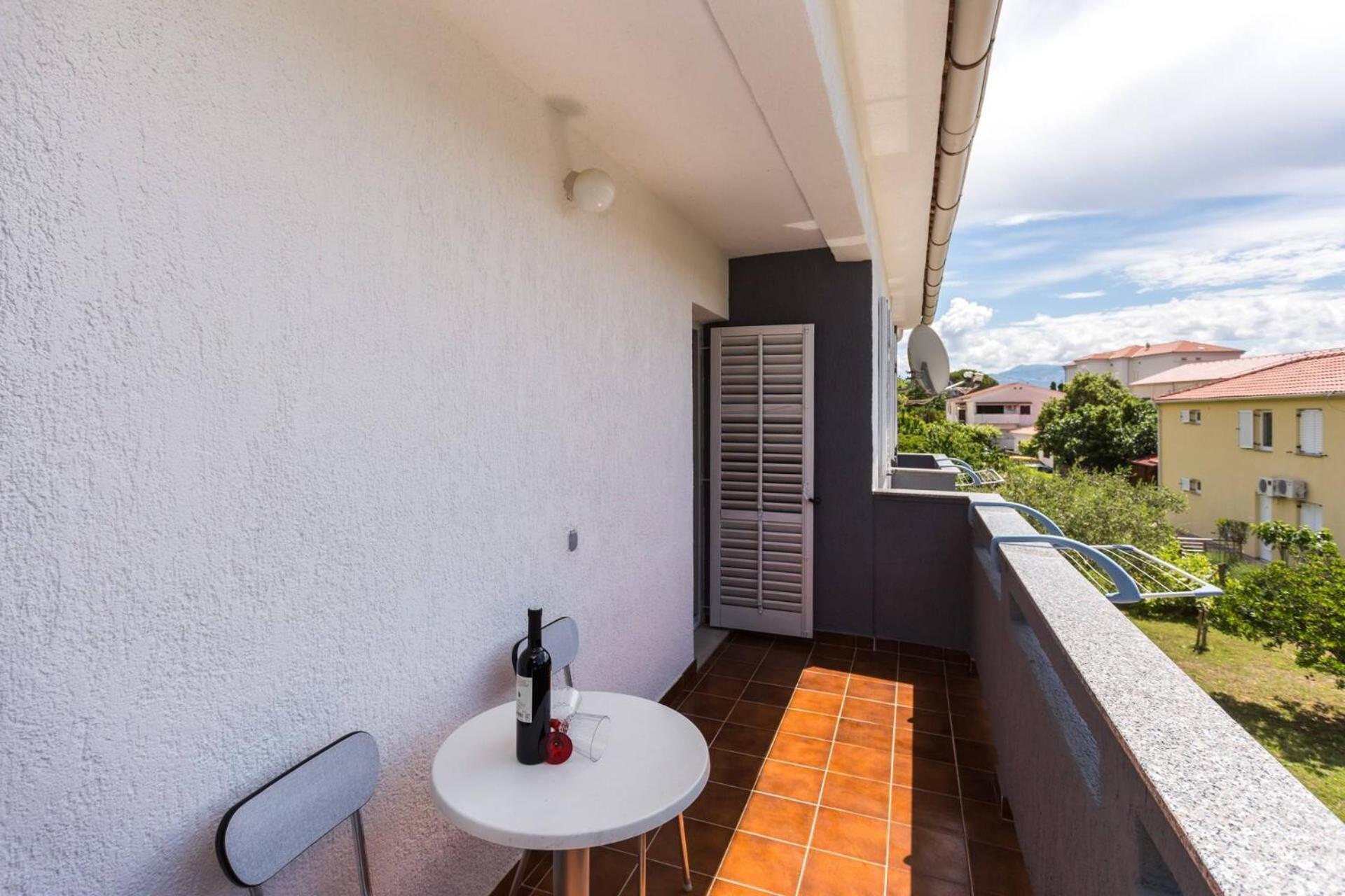 באסקה Apartments Bernardeta 2 מראה חיצוני תמונה