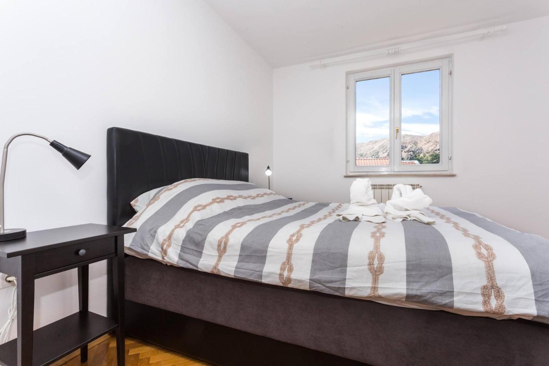 באסקה Apartments Bernardeta 2 מראה חיצוני תמונה