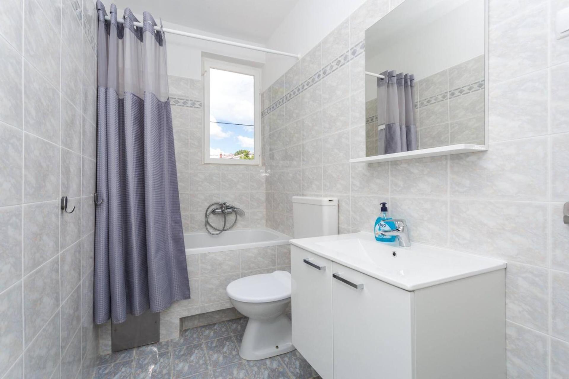 באסקה Apartments Bernardeta 2 מראה חיצוני תמונה