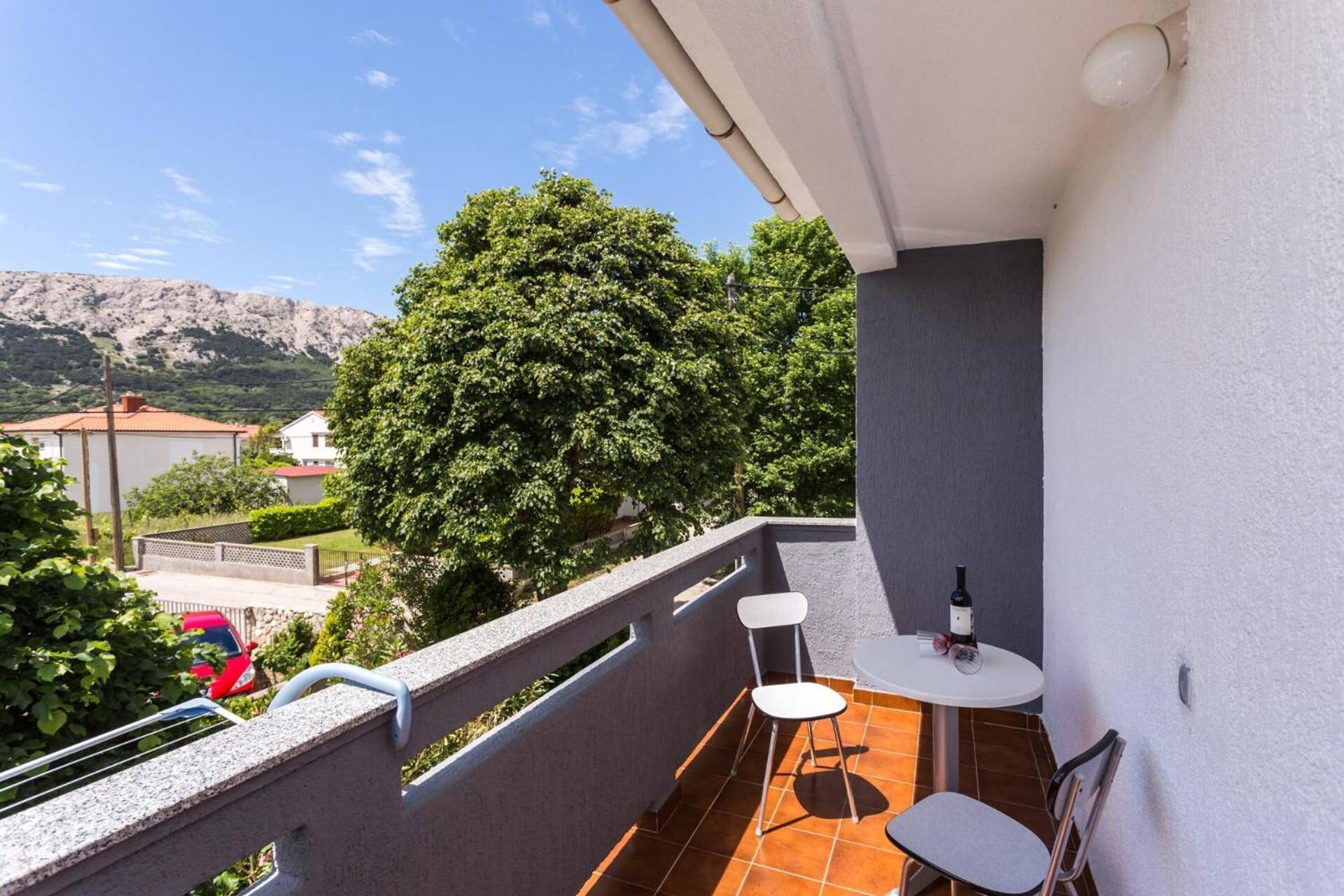 באסקה Apartments Bernardeta 2 מראה חיצוני תמונה
